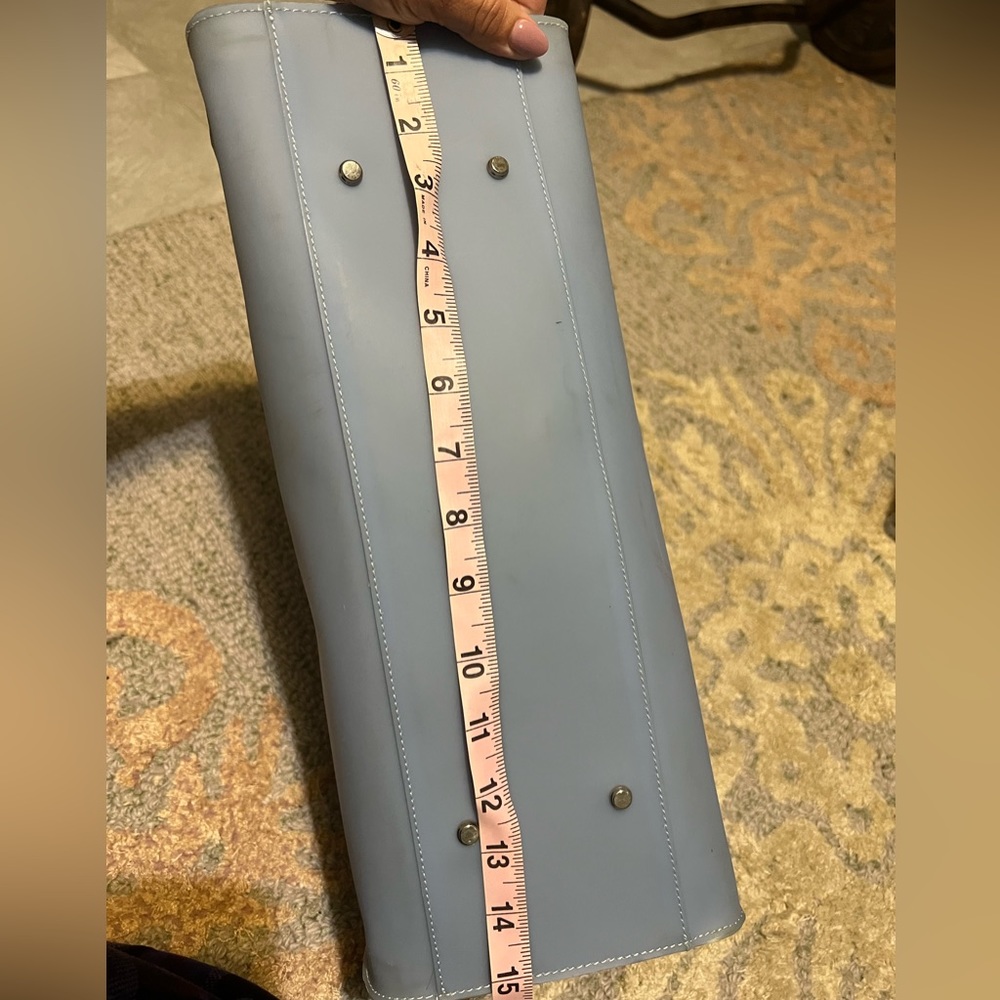 Purses Purses Purses - image 4